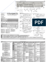 Dte315 Ib 0602, PDF, Cable Television