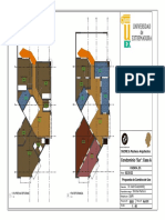 Plano - Ao101 - Propuesta de Cambios de Uso - Versión - Definitiva