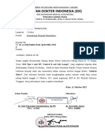 IDI-Muna Seminar Kesehatan