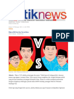 News. Pilpres 2019