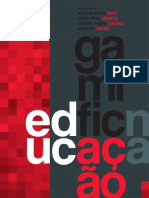 Gamificaçao Na Educaçao