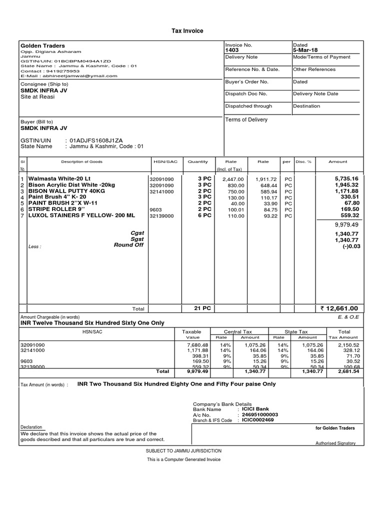 Accounting Voucher3 PDF Taxes Economies