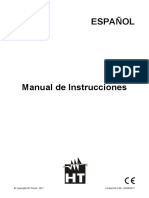 Manual 416