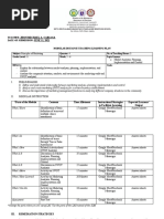 Learning-Plan-Week-5-6 POM Q4