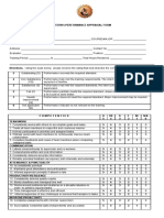 F7 - Interns-Performance-Appraisal-Form-updated