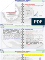 Repaso de Circuitos Digitales