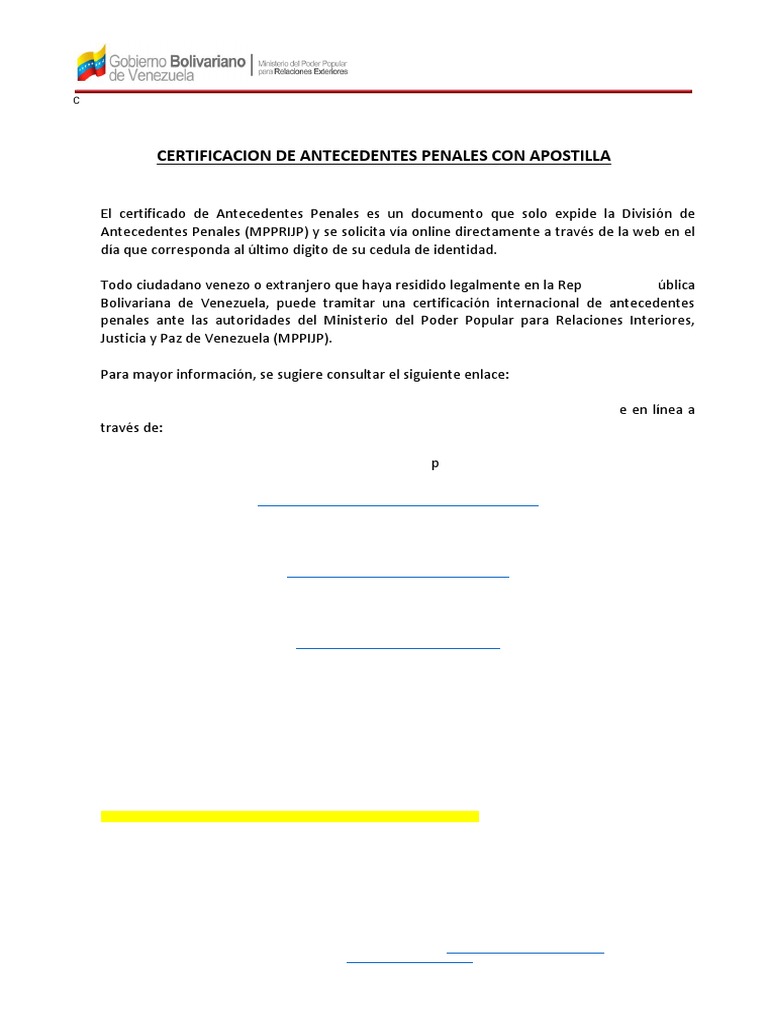 certificacion-de-antecedentes-penales-con-apostilla-pdf
