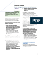 Unidad 2. Gestión de recursos humanos NM