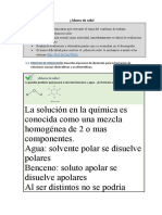 MA465 S05 Ahora Tú Solo Soluciones 1