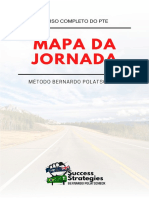 Ebook Mapa Da Jornada 4