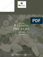 PL Wedding 2021