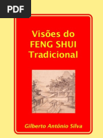 Visões_Feng_Shui