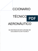 Diccionario_tecnico_aeronautico