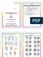 5thEngMaths-P2 LS