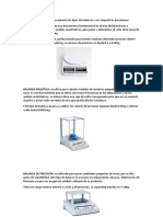 Fisicoquimica 2.0