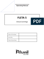 Fleta5 Usermanual Omf5pden1801
