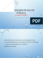 2da. Tarea Acd de Salud Publica