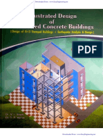Illustrated Design of Reinforced Concrete Buildings - Shah - Karv - by EasyEngineering - Net-2-590