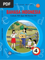 Download Kelas04Bahasa-IndonesiaKaswanbyOpenKnowledgeandEducationBookProgramsSN6266908 doc pdf