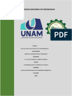 Ecas de Suelo Latinoamerica-Diego Fernando Reynoso Mamani