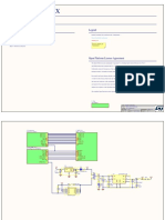 En - MB1136 DEFAULT C05 - Schematic