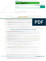 Fisica y Química, 4 ESO Santillana PDF Humedad Teoría