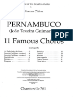 João Pernambuco