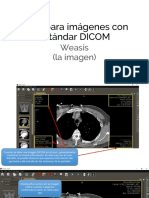 DICOM Complemento2