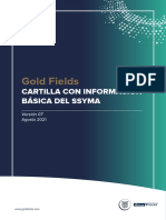 Cartilla Con Informacióm Básica Del SSYMA-27082021-A