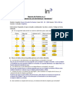 Practica Laboratorio 2 Solidos 1