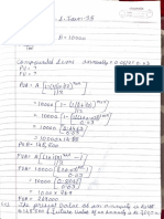 Analyzing Financial Data for a Construction Project