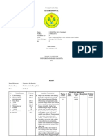 WP 4 Lumpur Labu Kuning