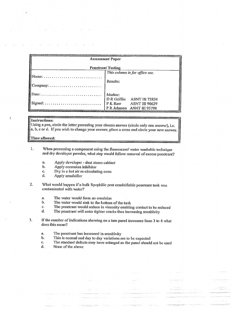 PT Exam 2 PDF PT Exam 2 PDF