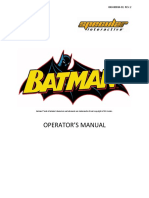 batman_manual