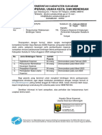 SURAT PENGUMUMAN BIMBINGAN TEKNIS (1) - Signed - Signed - Signed