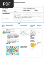 Eng Plus GR 5 Term 3 LP Salikha-1