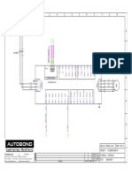 Main Drive 03-Model