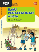 Download Kelas04 Ipa Poppy by Open Knowledge and Education Book Programs SN6266971 doc pdf