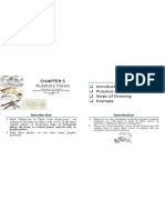 Chapter 5 Auxillary Views