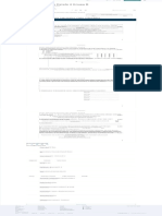 Sprawdzian Po Dziale 4 Grupa B - PDF