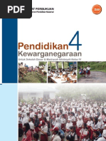 Download Kelas04 Pkn Ressi-kartika by Open Knowledge and Education Book Programs SN6266995 doc pdf