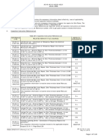 A318-A319-A320-A321-[A320-SRM][53-00-11 Pageblock 201 SKIN PLATES - SKIN PLATES ] (1) (1)