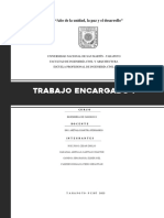 Procedimientos constructivos de obras viales