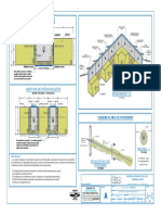 3279 - Edificio Multifamiliar Angamos IV (RA) 02