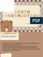 Texto Instructivo LYC 2