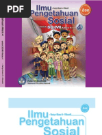 Download Kelas04 Sd Ips Tantya by Open Knowledge and Education Book Programs SN6267032 doc pdf