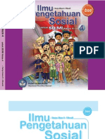 Download Kelas04 Sd Ips Tantya by Open Knowledge and Education Book Programs SN6267032 doc pdf