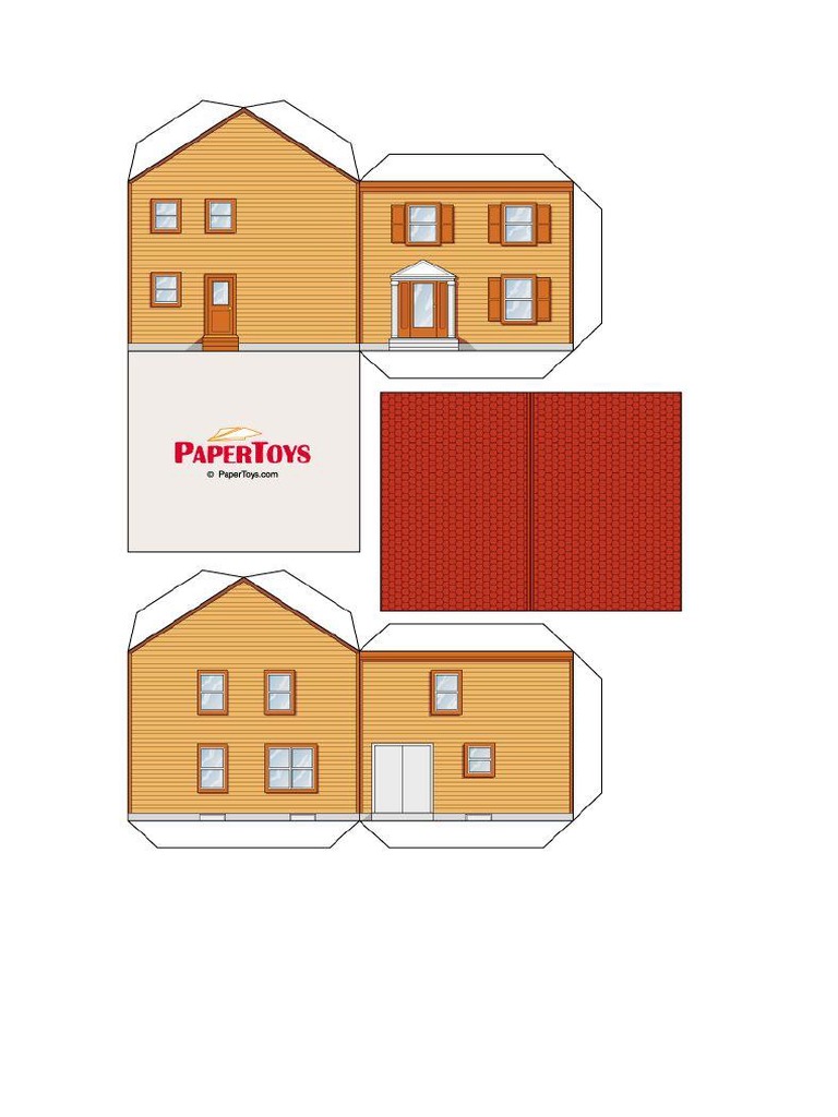 CASA3 | PDF