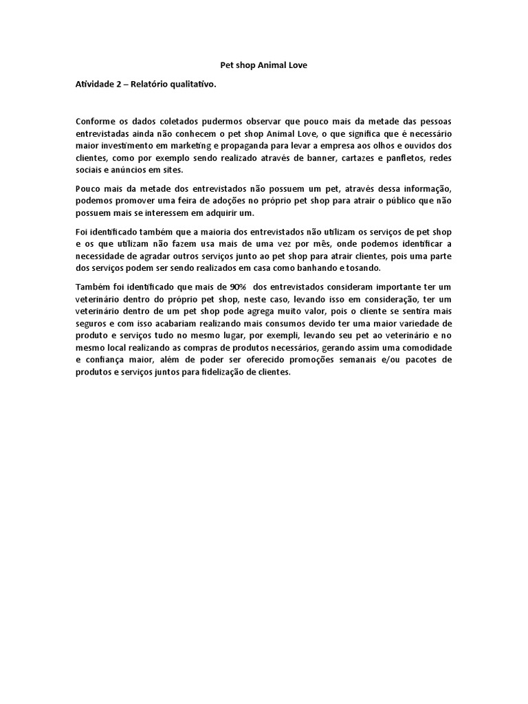 an-lise-qualitativa-das-necessidades-e-prefer-ncias-dos-clientes-do-pet