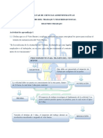 Derecho y Seguridad Social